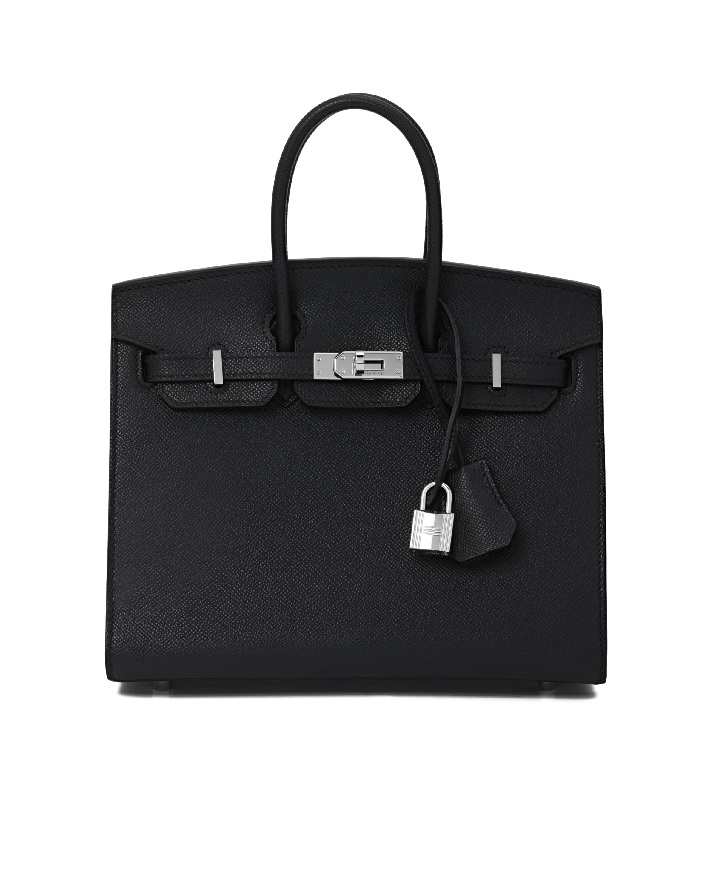 Birkin Sellier 25